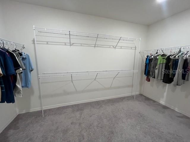 516 INGLESIDE LANE, Haines City, FL 33844