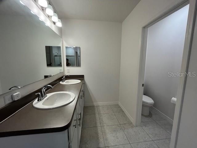 516 INGLESIDE LANE, Haines City, FL 33844