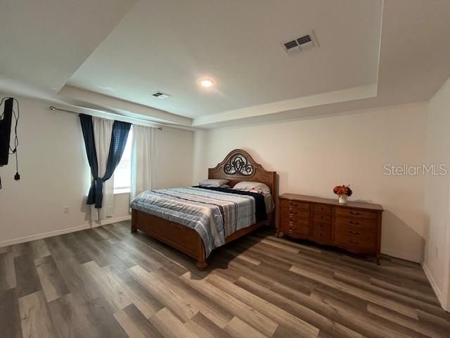 516 INGLESIDE LANE, Haines City, FL 33844