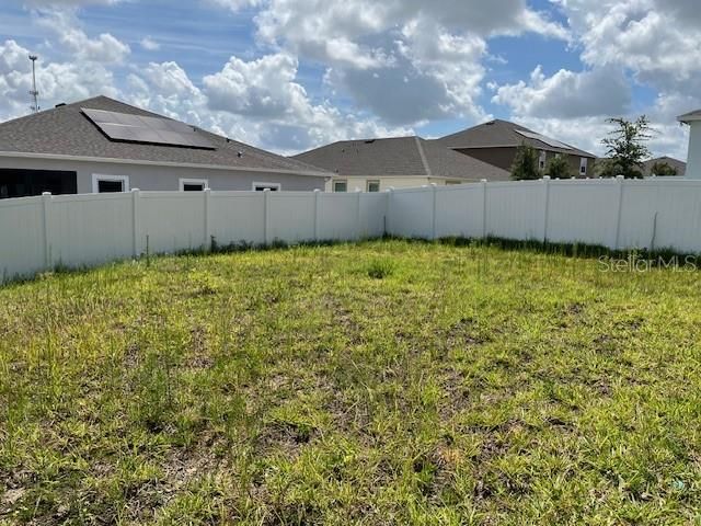 516 INGLESIDE LANE, Haines City, FL 33844