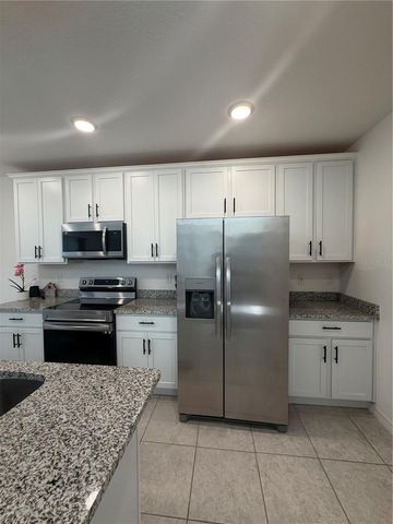 516 INGLESIDE LANE, Haines City, FL 33844