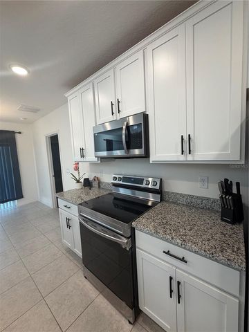 516 INGLESIDE LANE, Haines City, FL 33844