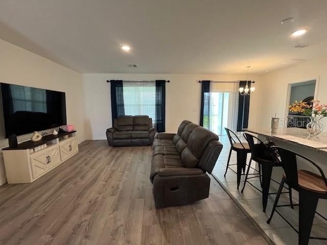 516 INGLESIDE LANE, Haines City, FL 33844