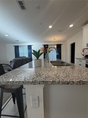 516 INGLESIDE LANE, Haines City, FL 33844