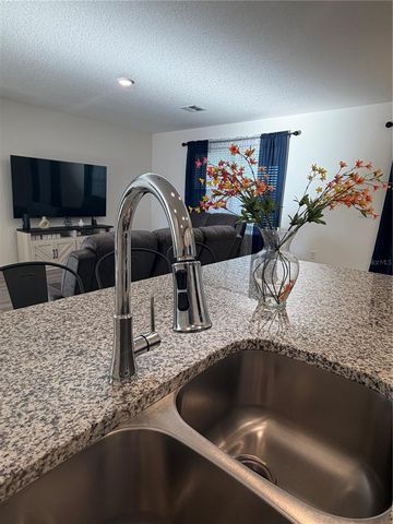 516 INGLESIDE LANE, Haines City, FL 33844