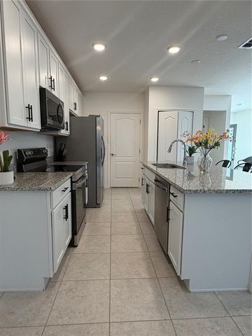 516 INGLESIDE LANE, Haines City, FL 33844