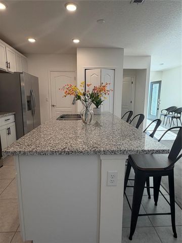 516 INGLESIDE LANE, Haines City, FL 33844