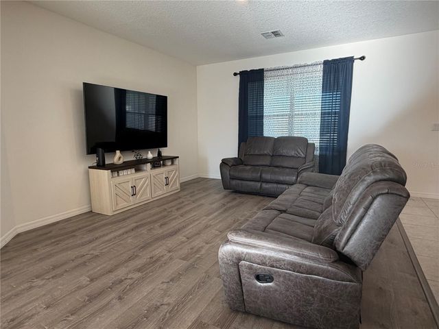 516 INGLESIDE LANE, Haines City, FL 33844