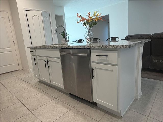 516 INGLESIDE LANE, Haines City, FL 33844