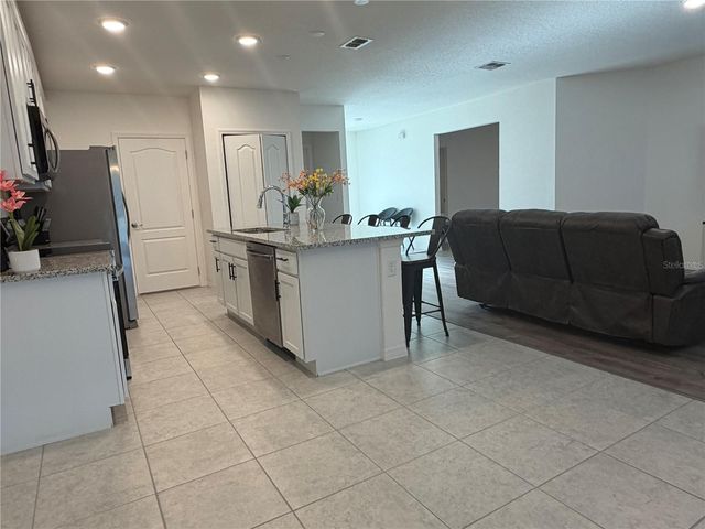 516 INGLESIDE LANE, Haines City, FL 33844