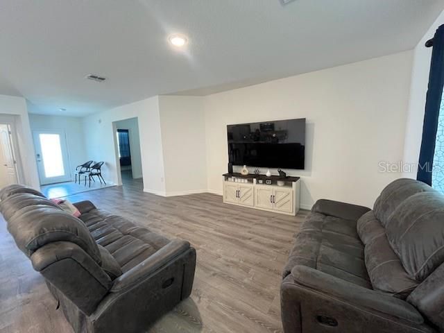 516 INGLESIDE LANE, Haines City, FL 33844