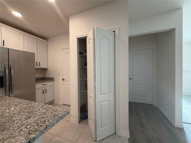 516 INGLESIDE LANE, Haines City, FL 33844