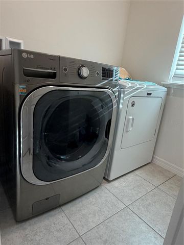 516 INGLESIDE LANE, Haines City, FL 33844