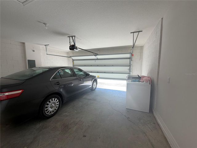 516 INGLESIDE LANE, Haines City, FL 33844