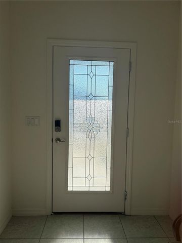 516 INGLESIDE LANE, Haines City, FL 33844