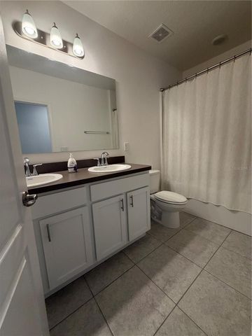 516 INGLESIDE LANE, Haines City, FL 33844