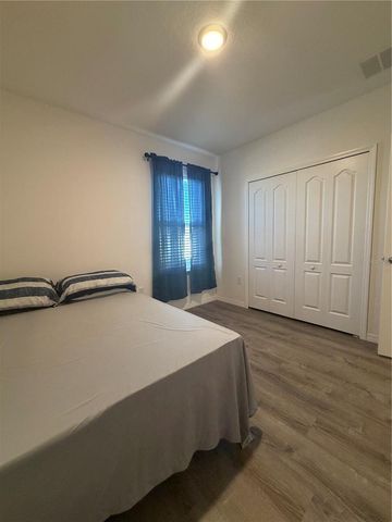 516 INGLESIDE LANE, Haines City, FL 33844