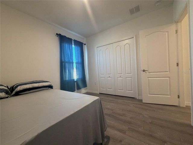 516 INGLESIDE LANE, Haines City, FL 33844