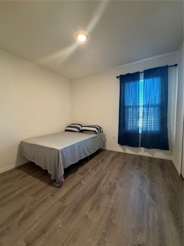 516 INGLESIDE LANE, Haines City, FL 33844