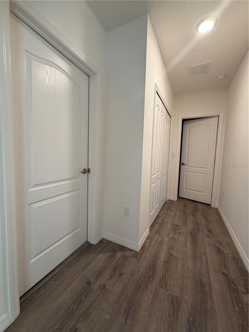 516 INGLESIDE LANE, Haines City, FL 33844