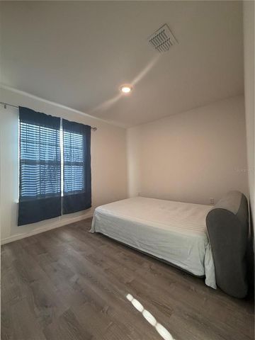 516 INGLESIDE LANE, Haines City, FL 33844