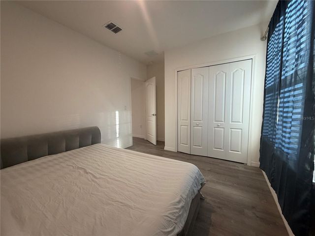 516 INGLESIDE LANE, Haines City, FL 33844