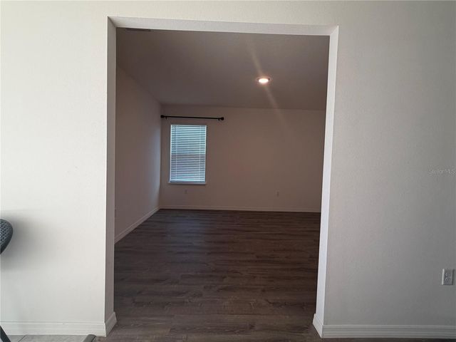 516 INGLESIDE LANE, Haines City, FL 33844