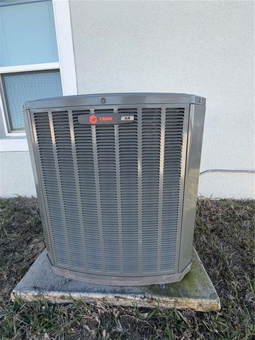 516 INGLESIDE LANE, Haines City, FL 33844