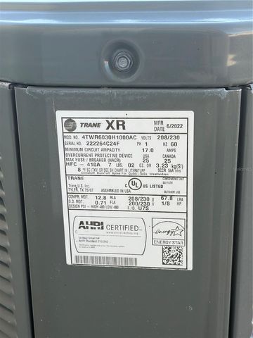 516 INGLESIDE LANE, Haines City, FL 33844