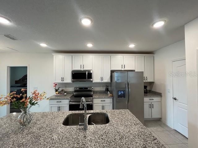 516 INGLESIDE LANE, Haines City, FL 33844