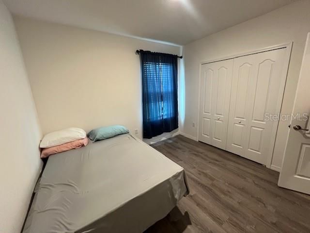 516 INGLESIDE LANE, Haines City, FL 33844