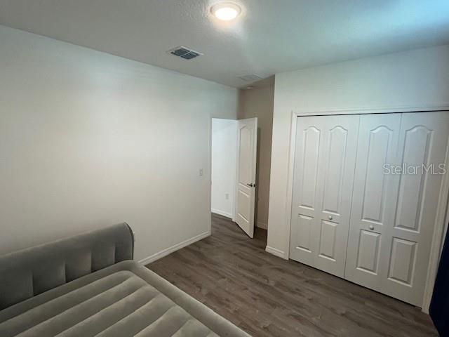 516 INGLESIDE LANE, Haines City, FL 33844