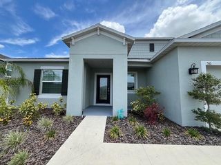 516 INGLESIDE LANE, Haines City, FL 33844