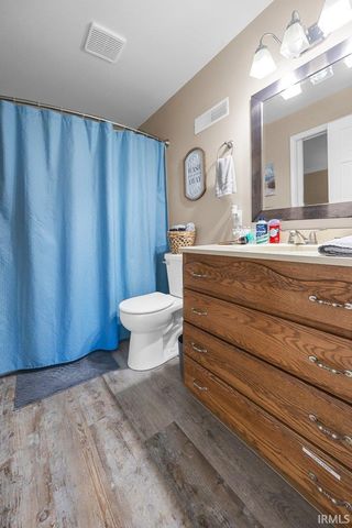 303 S Washington Street, Huntingburg, IN 47542
