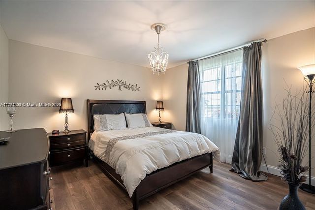 1245 SW 46th Avenue 1215, Pompano Beach, FL 33069