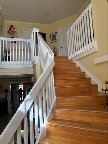 9217 SW 157th Path, Miami, FL 33196