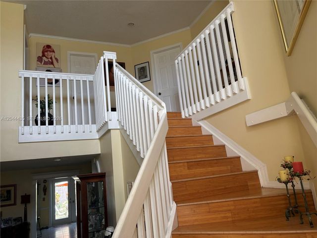 9217 SW 157th Path, Miami, FL 33196