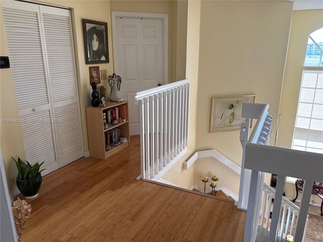 9217 SW 157th Path, Miami, FL 33196