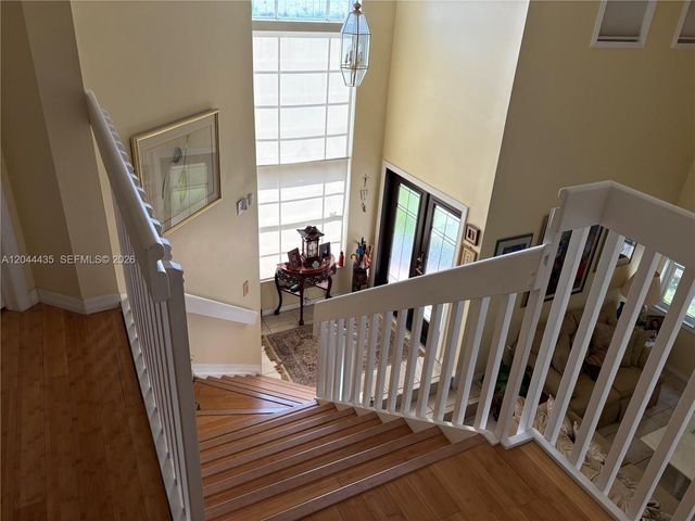 9217 SW 157th Path, Miami, FL 33196