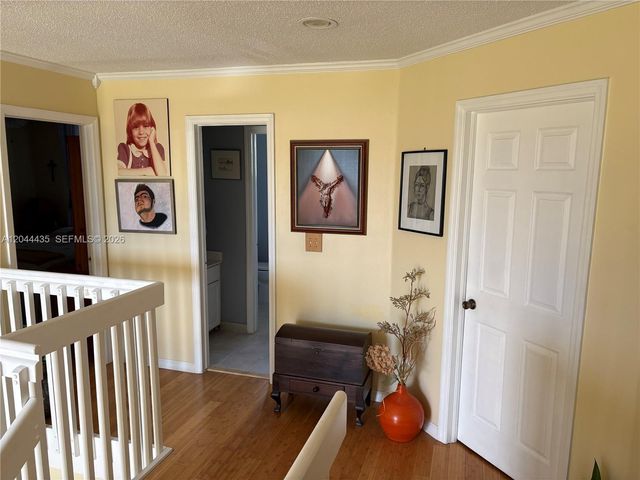 9217 SW 157th Path, Miami, FL 33196