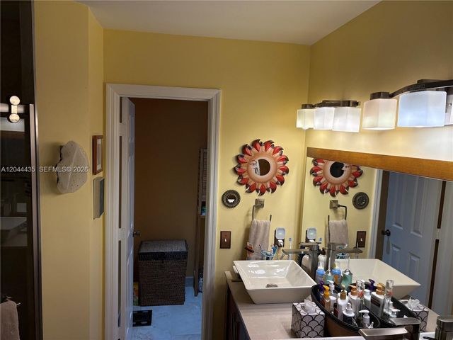 9217 SW 157th Path, Miami, FL 33196