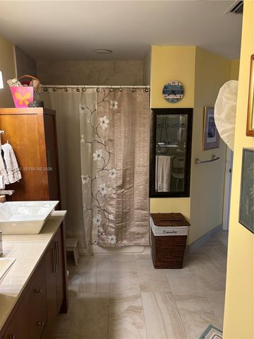 9217 SW 157th Path, Miami, FL 33196