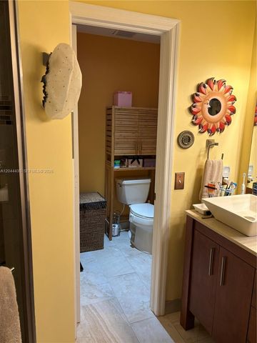 9217 SW 157th Path, Miami, FL 33196