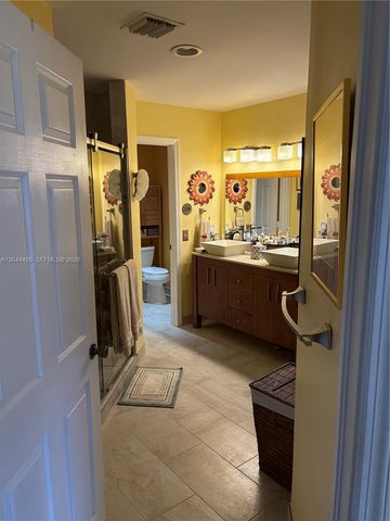 9217 SW 157th Path, Miami, FL 33196