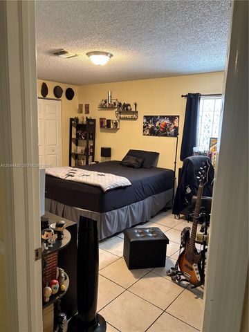9217 SW 157th Path, Miami, FL 33196