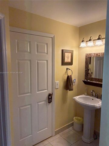 9217 SW 157th Path, Miami, FL 33196