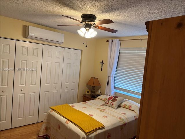 9217 SW 157th Path, Miami, FL 33196