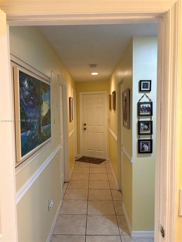 9217 SW 157th Path, Miami, FL 33196