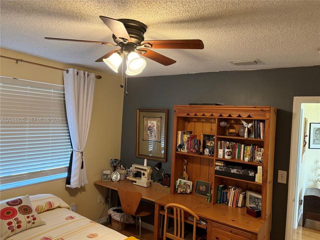 9217 SW 157th Path, Miami, FL 33196
