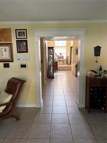 9217 SW 157th Path, Miami, FL 33196